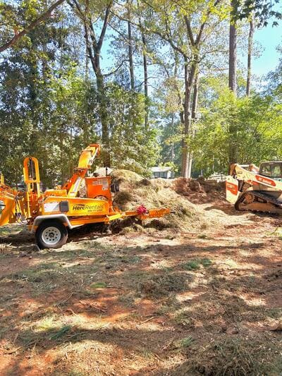 {{ custom_values.service_3 }} in {{custom_values.area_3})