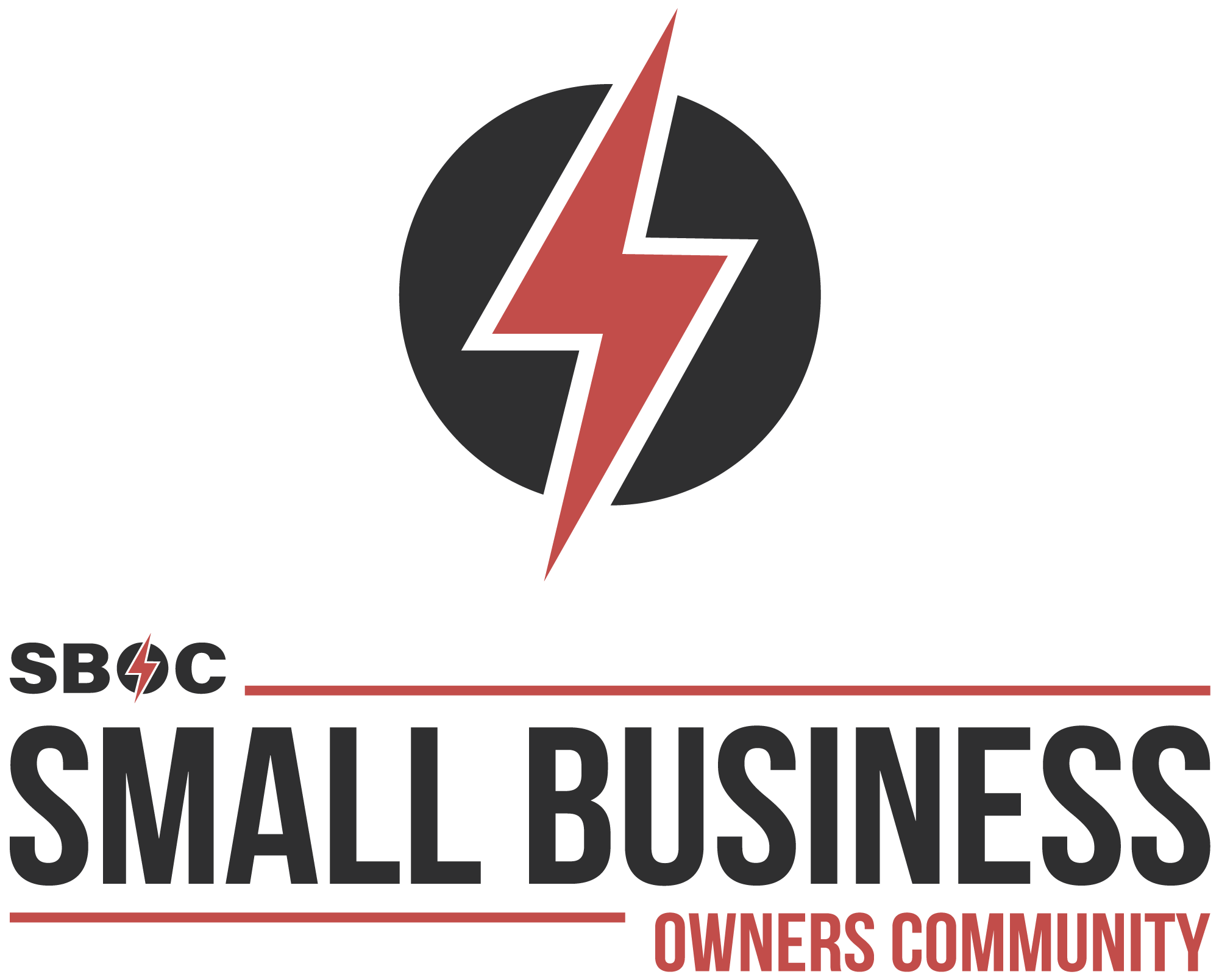 Small Business Owners Community