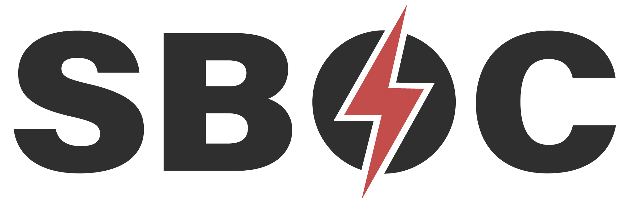 sboc-october-conference