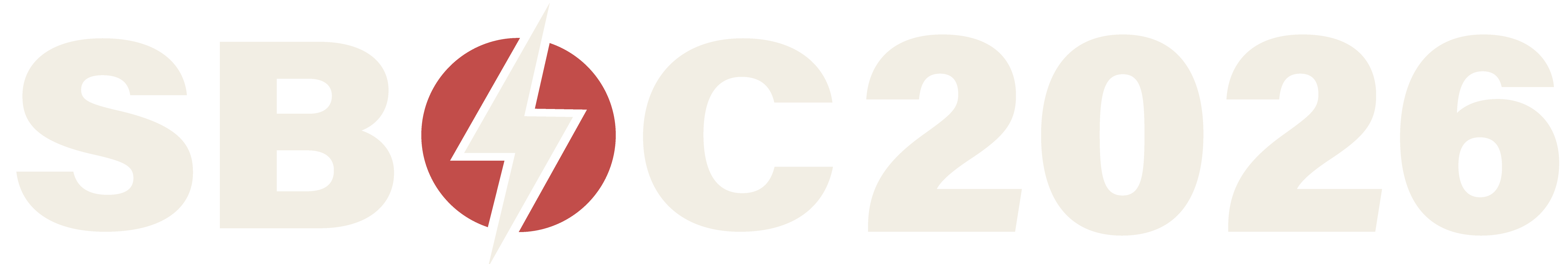 #SBOC26