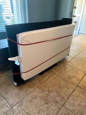 {{ custom_values.service_1 }} in {{custom_values.area_5})