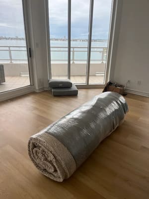 {{ custom_values.service_3 }} in {{custom_values.area_6})