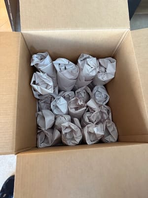 {{ custom_values.service_1 }} in {{custom_values.area_7})