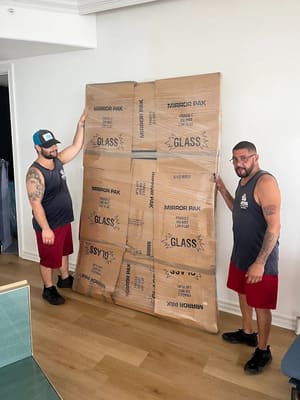 {{ custom_values.service_1 }} in {{custom_values.area_4})