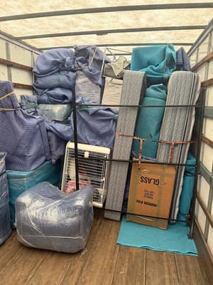 {{ custom_values.service_3 }} in {{custom_values.area_1})