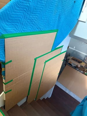 {{ custom_values.service_1 }} in {{custom_values.area_7})