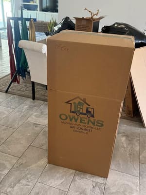 {{ custom_values.service_4 }} in {{custom_values.area_7})