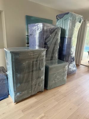 {{ custom_values.service_3 }} in {{custom_values.area_4})