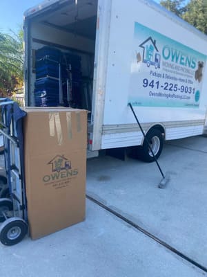 {{ custom_values.service_3 }} in {{custom_values.area_3})