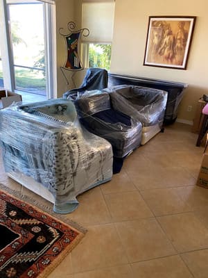 {{ custom_values.service_1 }} in {{custom_values.area_6})