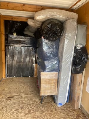 {{ custom_values.service_4 }} in {{custom_values.area_2})