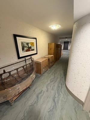 {{ custom_values.service_3 }} in {{custom_values.area_7})