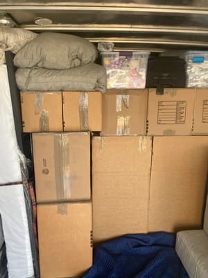 {{ custom_values.service_1 }} in {{custom_values.area_2})