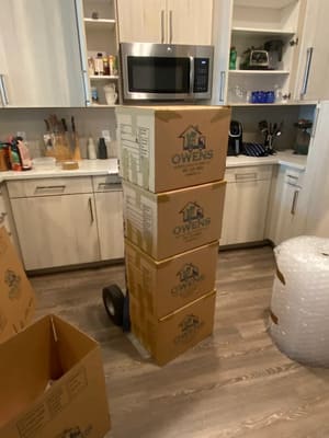 {{ custom_values.service_2 }} in {{custom_values.area_4})