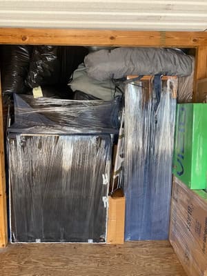 {{ custom_values.service_2 }} in {{custom_values.area_1})