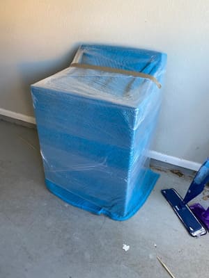 {{ custom_values.service_4 }} in {{custom_values.area_4})