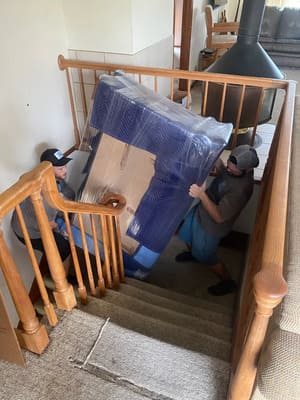 {{ custom_values.service_4 }} in {{custom_values.area_5})