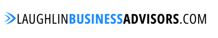 Laughlin Business Advisors