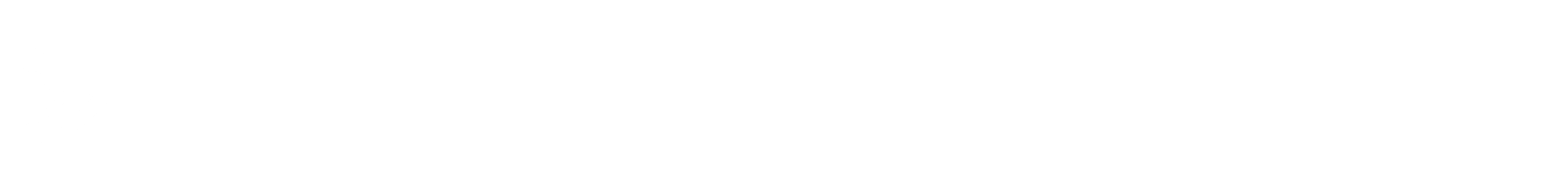 Laughlin Business Advisors