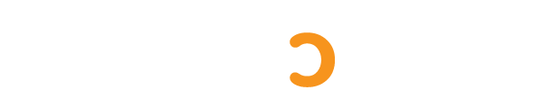 Webco LMS logo