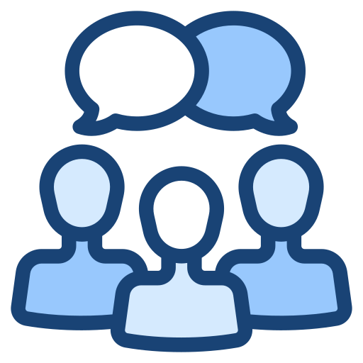 Skool Community Icon