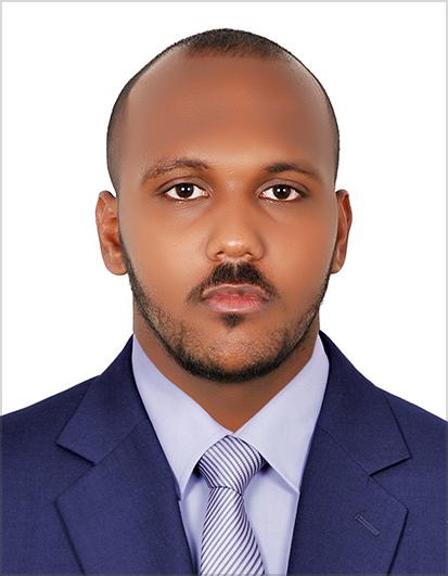 Issam Yahia