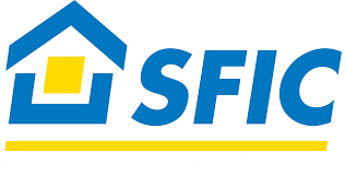 Logo SFIC