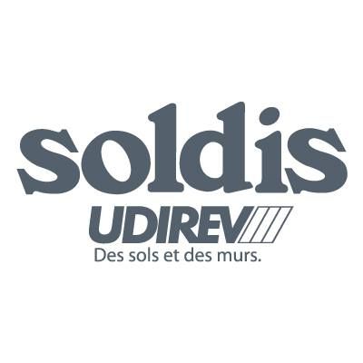 Logo Soldis UDIREV