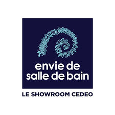 Logo Envie de Salle de Bain