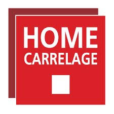 Logo Home Carrelage