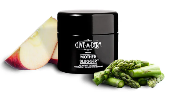 Give-A-Derm Mother Slugger