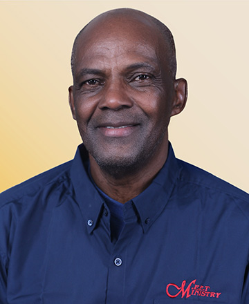 Raphael Cobb