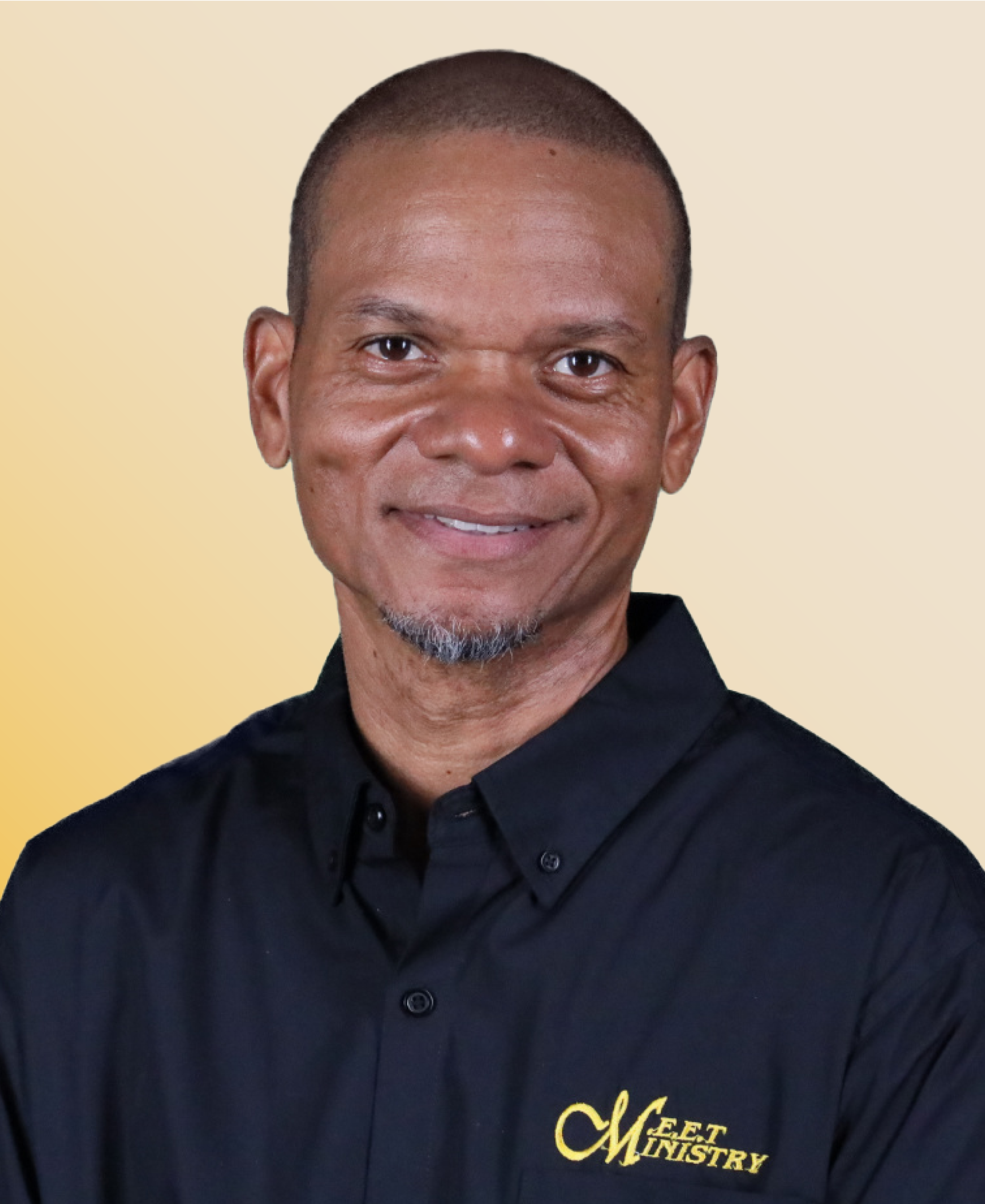 Christian Sidney