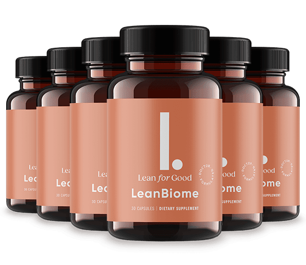 Lean Biome