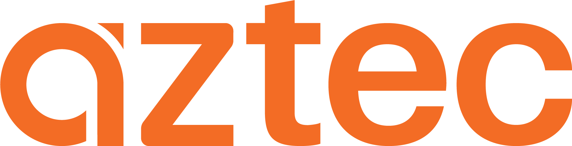 Lisa Tyson business logo