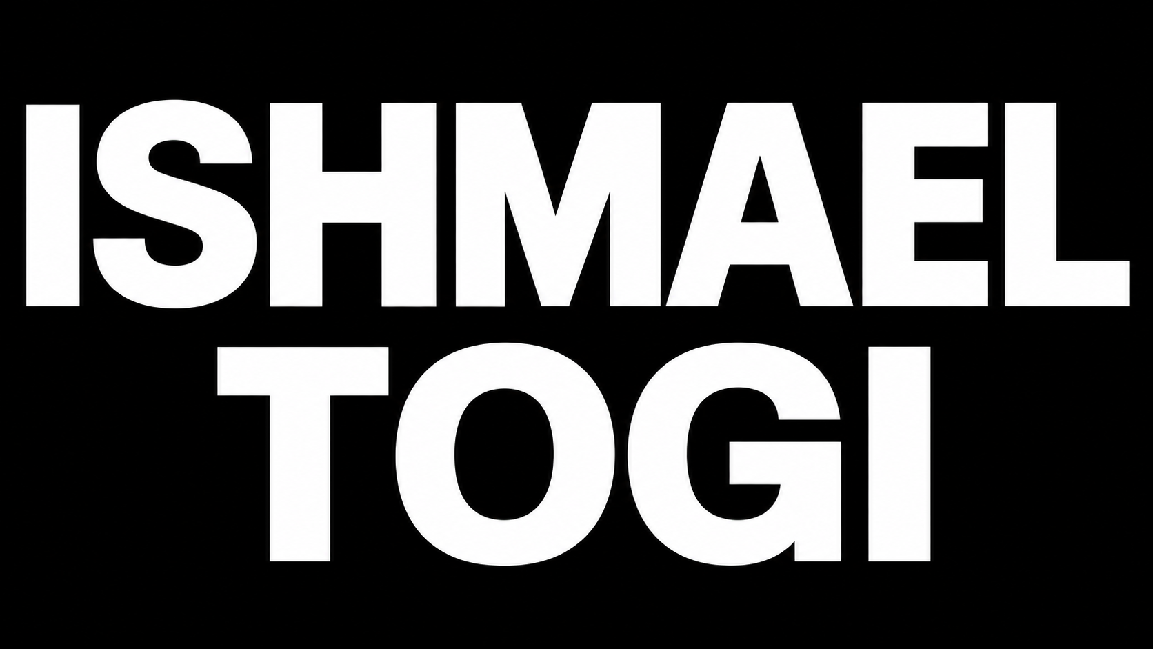 Wedding filmmaker community member