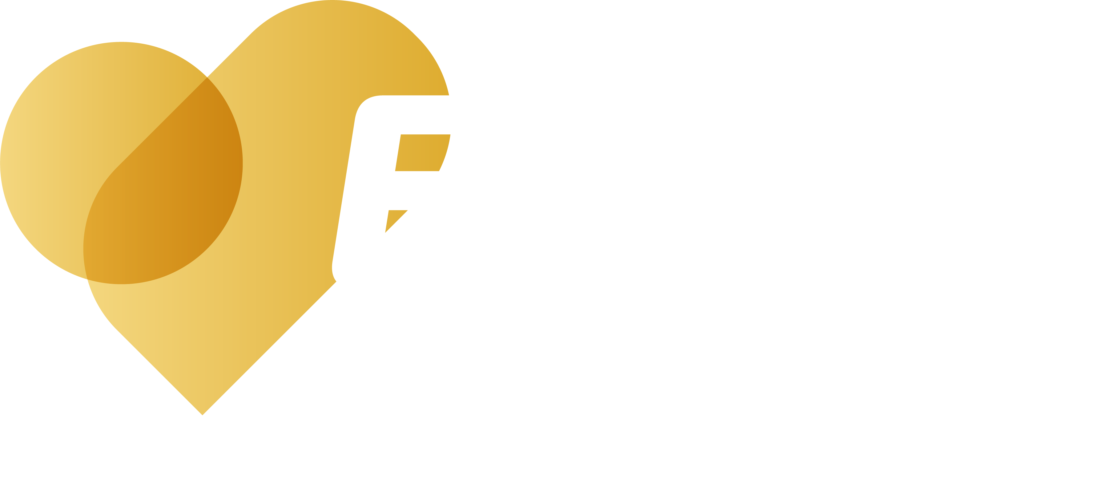 Logo EPC Québec