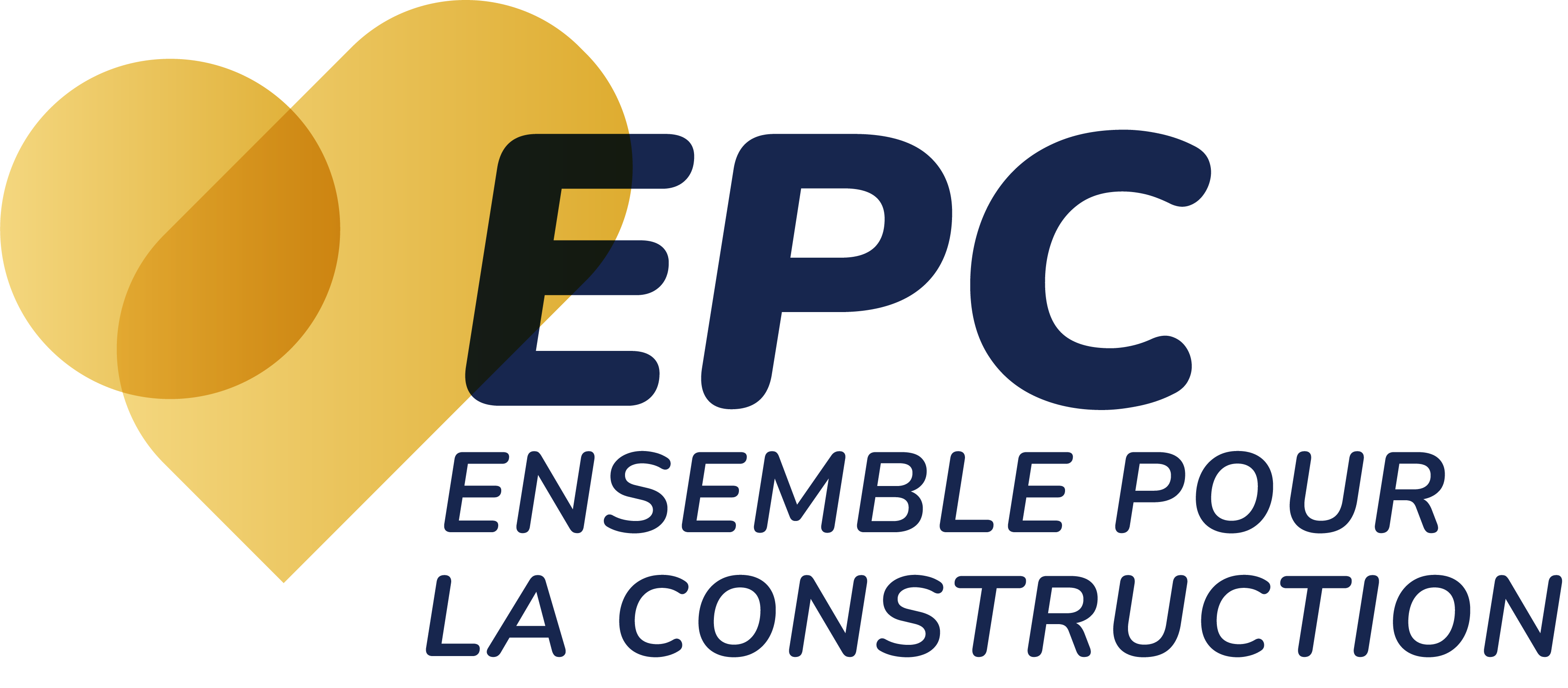Logo EPC Québec