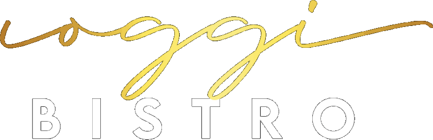 Oggi Bistro