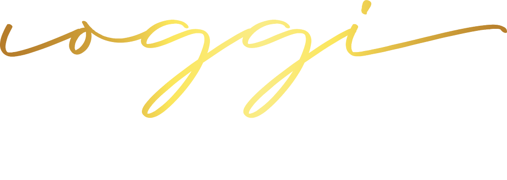 Oggi Bistro
