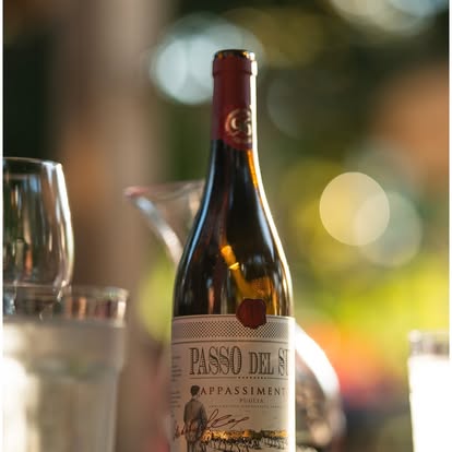 Oggi Bistro gallery photo