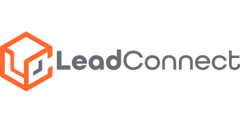 LeadConnect