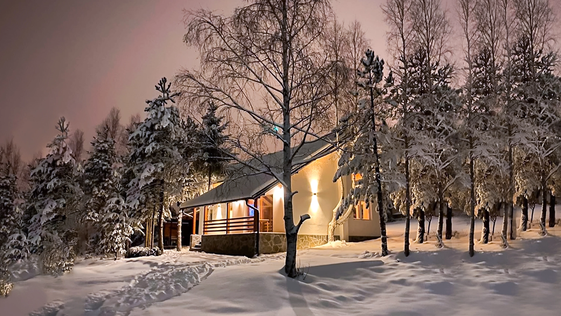 zlatibor vila mijola