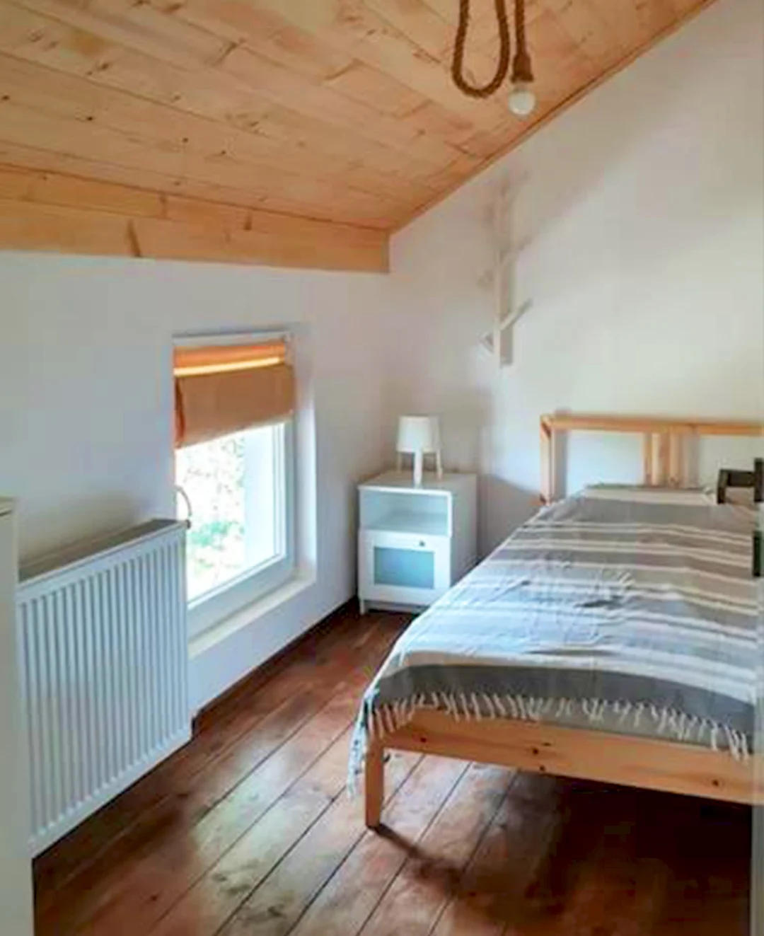 zlatibor vila spavaca soba 2