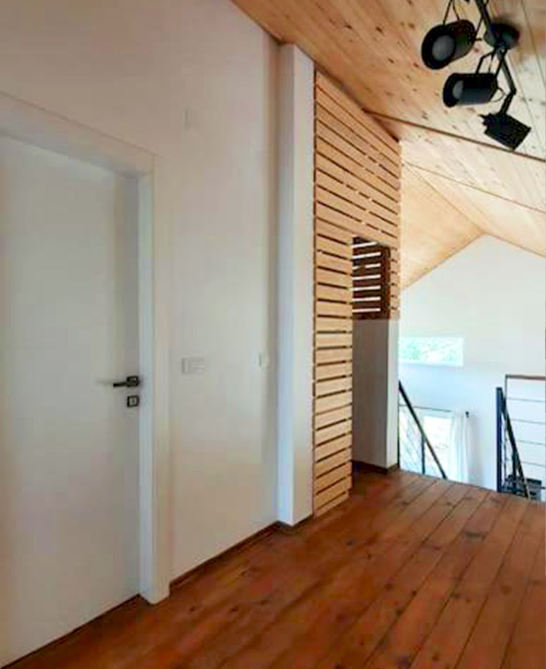 zlatibor vila gornji sprat 2