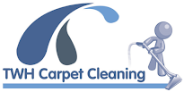 TWH Carpet Cleaning