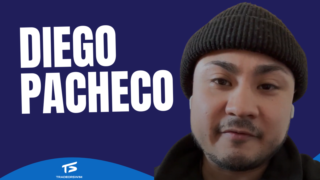 Témoignage de Diego Pacheco