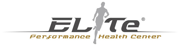 Elite Performance Health Center