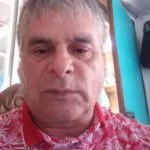 José Amador Mancilla