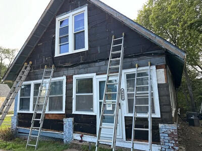 roofing in omaha
